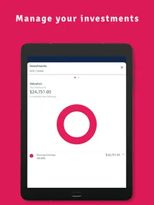 Child Care Super screenshot 12