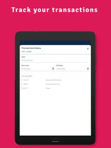 Child Care Super screenshot 13