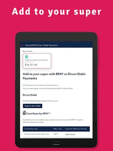 Child Care Super screenshot 14