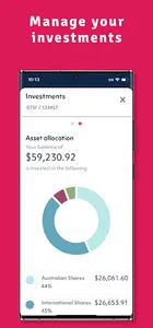 Child Care Super screenshot 2