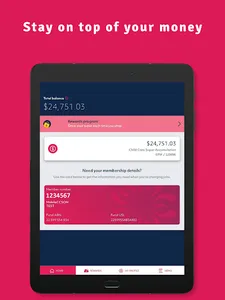 Child Care Super screenshot 5