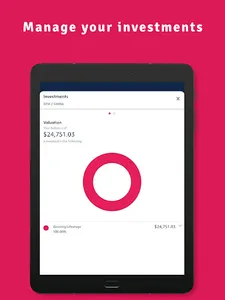 Child Care Super screenshot 7