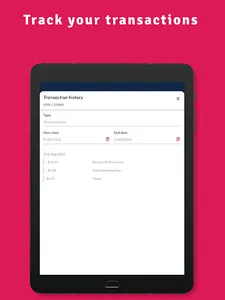 Child Care Super screenshot 8