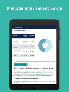 GuildSuper screenshot 12