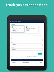 GuildSuper screenshot 13