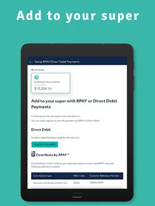 GuildSuper screenshot 14