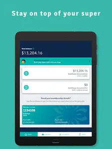 GuildSuper screenshot 5