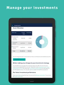 GuildSuper screenshot 7