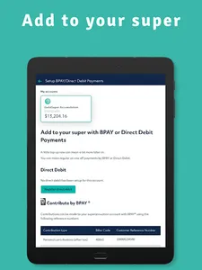 GuildSuper screenshot 9