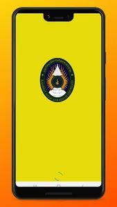 IRIE RMU screenshot 0