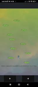 Memorama screenshot 3