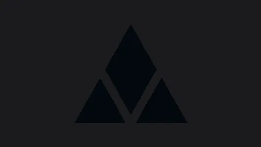 Retro: Series y Películas screenshot 11