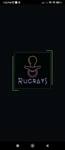 Rugrats screenshot 0