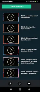 Rugrats screenshot 1