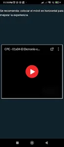 Rugrats screenshot 2