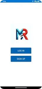 Medrides screenshot 0