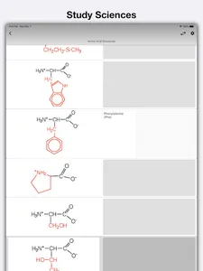 FlashGeek: FlashLists are Smar screenshot 10
