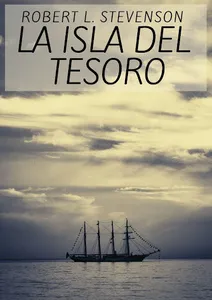 La Isla del Tesoro screenshot 0