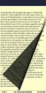La Isla del Tesoro screenshot 3