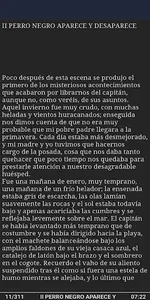 La Isla del Tesoro screenshot 4