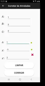 Bhaskarator screenshot 3
