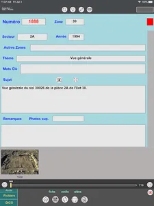 iSyslatPro2 screenshot 10