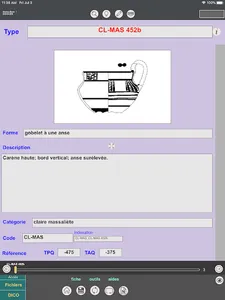 iSyslatPro2 screenshot 11