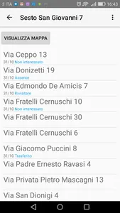 MiLoaL screenshot 1