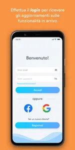 Abruzzo in Spiaggia screenshot 2