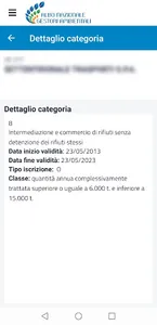 AGESTsmart screenshot 1