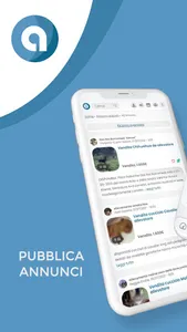 Allevamenti PRO screenshot 0