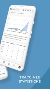 Allevamenti PRO screenshot 1