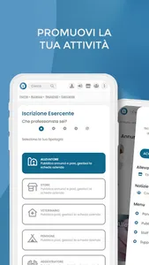 Allevamenti PRO screenshot 2