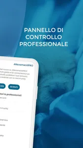 Allevamenti PRO screenshot 3