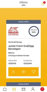 AlmaGo! screenshot 0