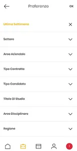 AlmaGo! screenshot 1