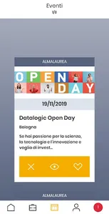 AlmaGo! screenshot 2