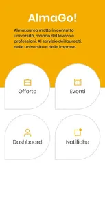 AlmaGo! screenshot 3