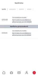 AlmaGo! screenshot 4