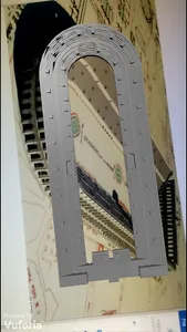 ARcheo3D screenshot 0