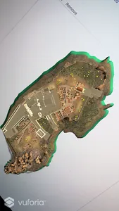 ArcheoMed screenshot 8