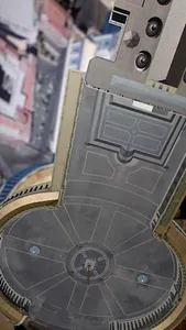 Caput Mundi screenshot 5