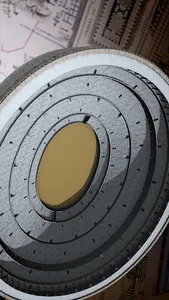 Caput Mundi screenshot 6