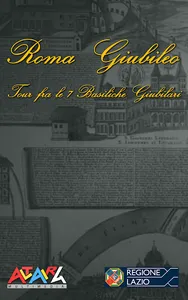 Rome Jubilaeum screenshot 3