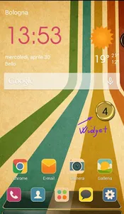 Numero Logos Numerology screenshot 8