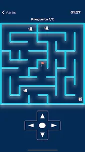 YoAsesoro screenshot 0