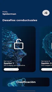YoAsesoro screenshot 2