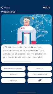 YoAsesoro screenshot 4