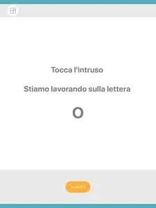 InTempo Gea screenshot 11