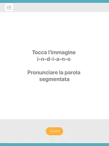 InTempo Gea screenshot 22